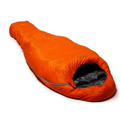 Neutrino Endurance 200 Sleeping Bag